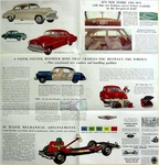 1949 Chevrolet Foldout-a03