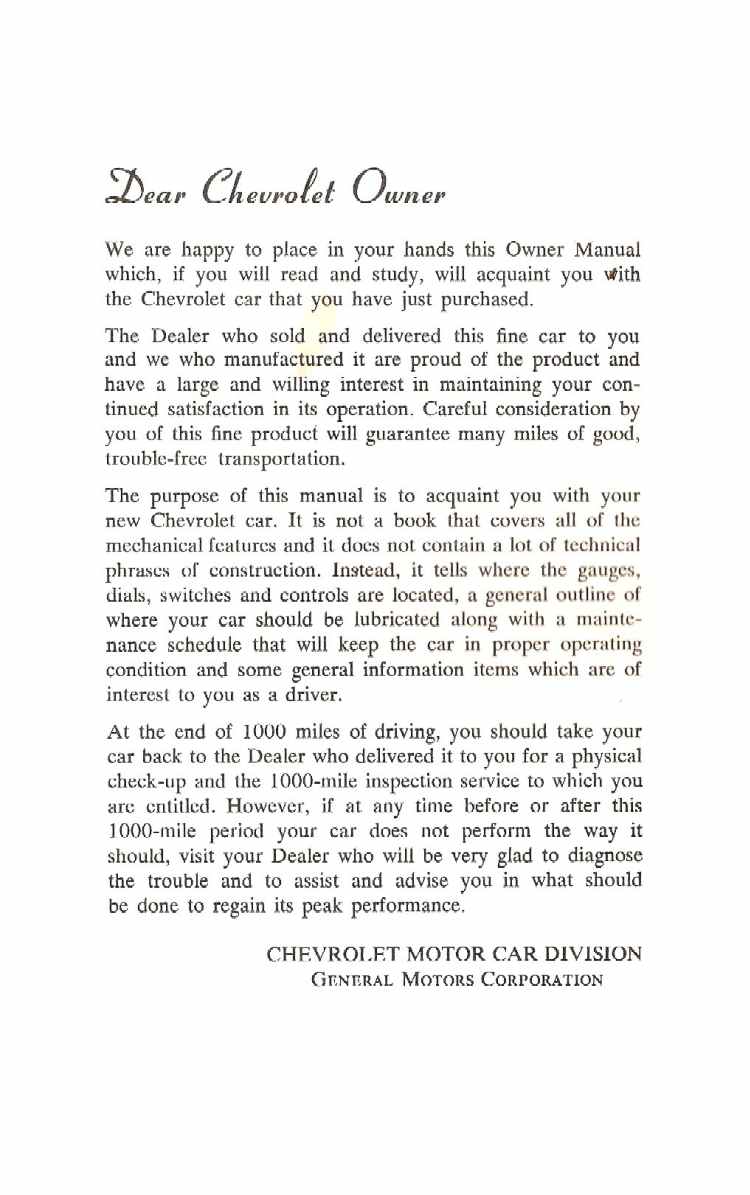 1949 Chevrolet Manual-02