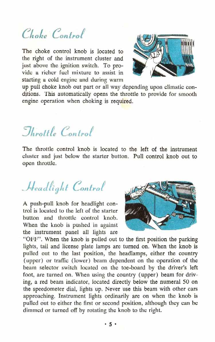 1949 Chevrolet Manual-05