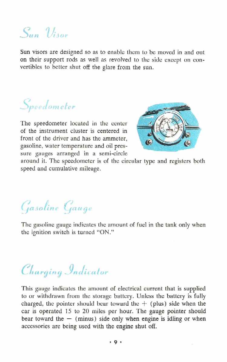 1949 Chevrolet Manual-09