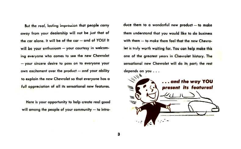 1949 Chevrolet Guide-03