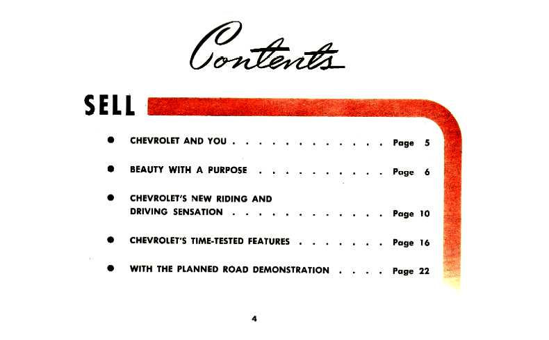 1949 Chevrolet Guide-04