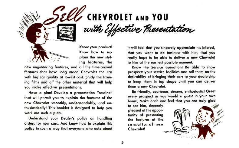 1949 Chevrolet Guide-05