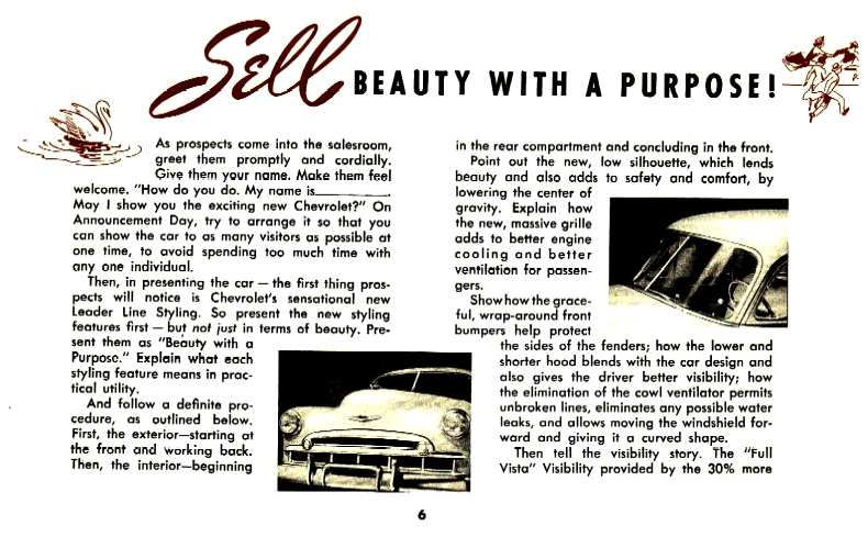 1949 Chevrolet Guide-06