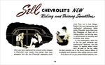 1949 Chevrolet Guide-10