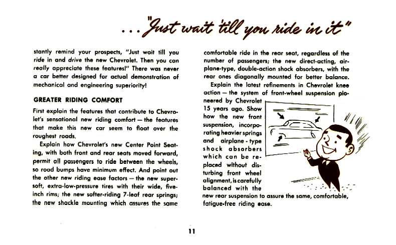 1949 Chevrolet Guide-11