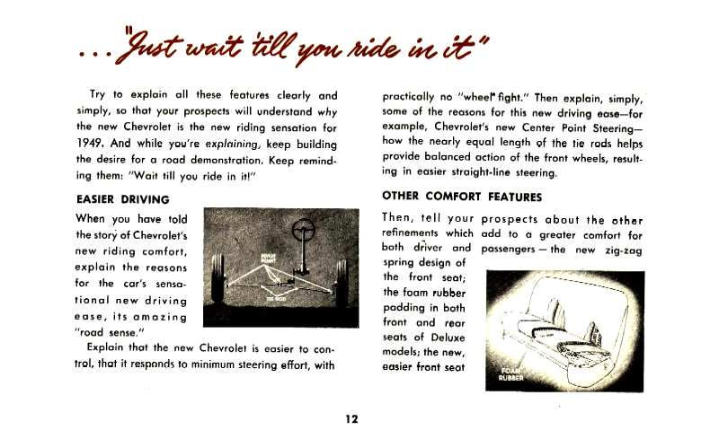 1949 Chevrolet Guide-12