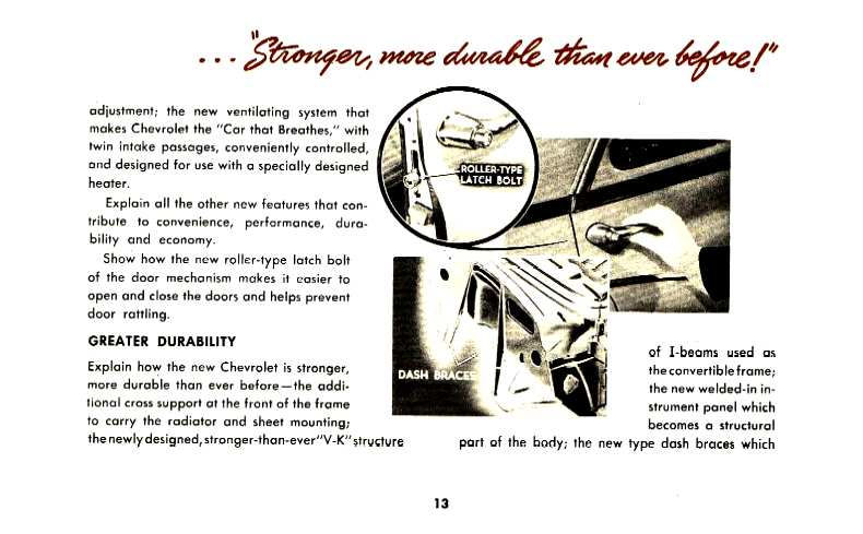 1949 Chevrolet Guide-13