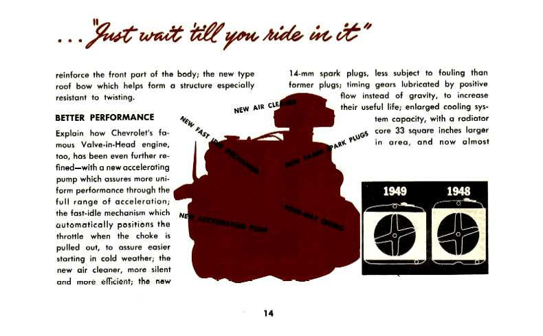 1949 Chevrolet Guide-14