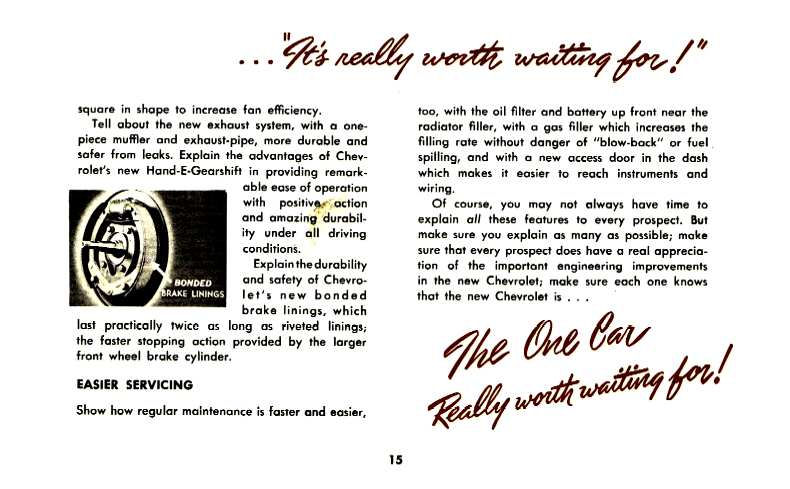 1949 Chevrolet Guide-15