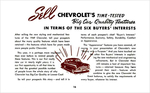 1949 Chevrolet Guide-16