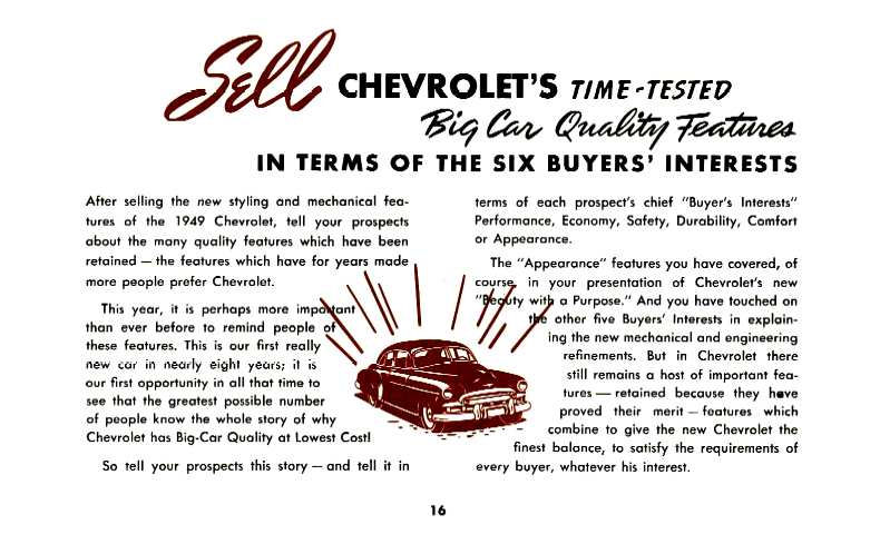 1949 Chevrolet Guide-16