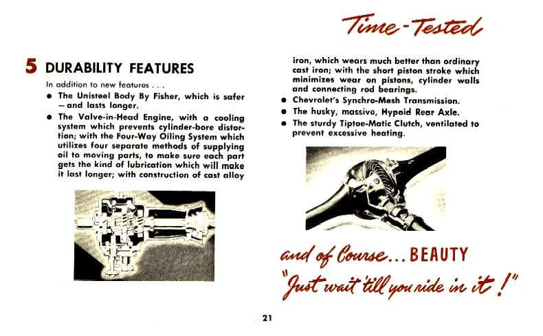 1949 Chevrolet Guide-21