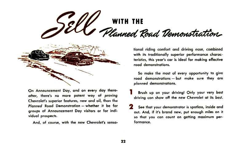 1949 Chevrolet Guide-22