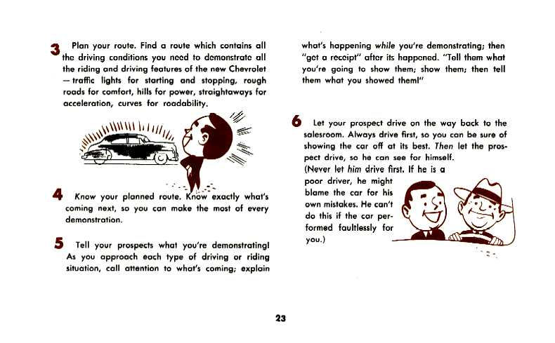 1949 Chevrolet Guide-23