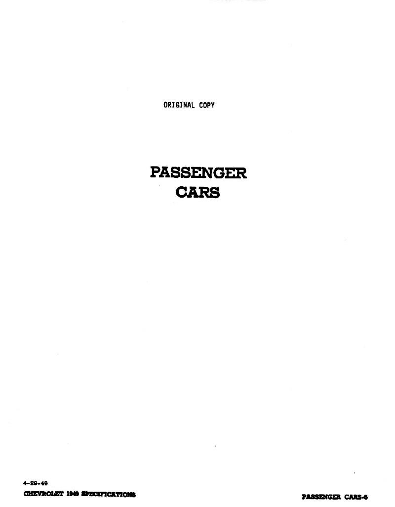 1949 Chevrolet Specs-06