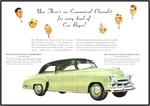 1950 Chevrolet Brochure-02