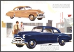 1950 Chevrolet Brochure-05