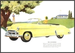 1950 Chevrolet Brochure-06