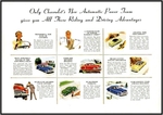 1950 Chevrolet Brochure-14