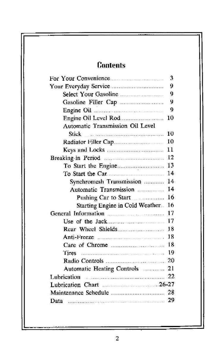 1950 Chevrolet Manual-02