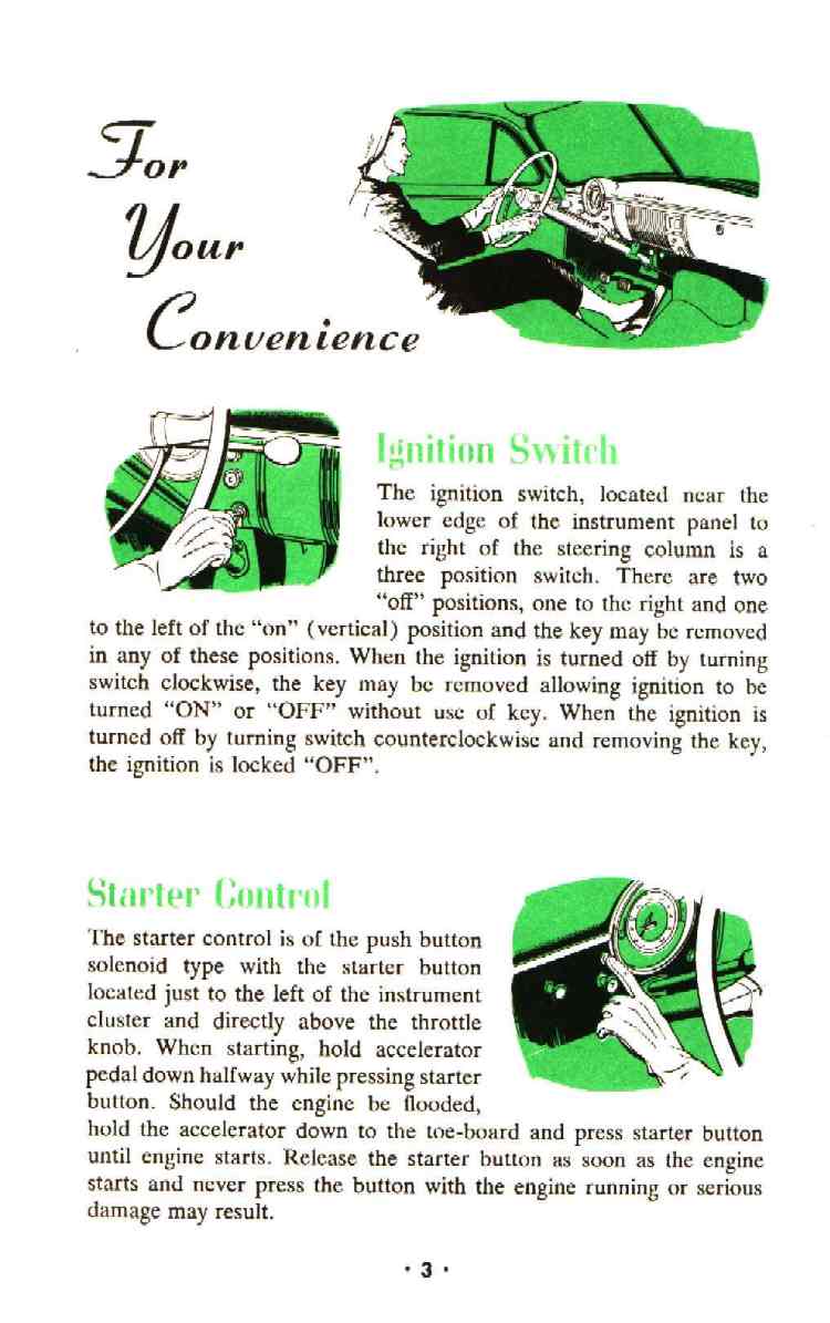 1950 Chevrolet Manual-03
