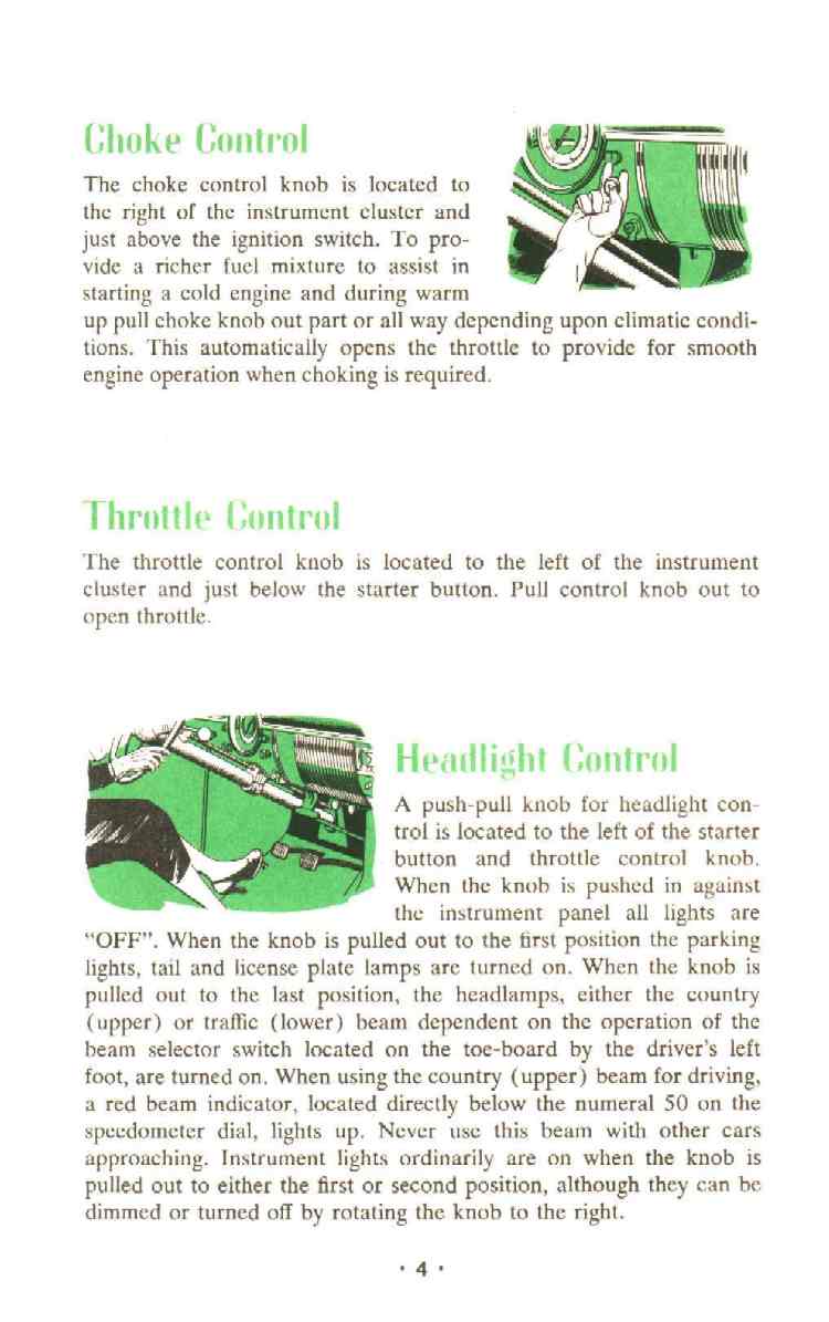 1950 Chevrolet Manual-04