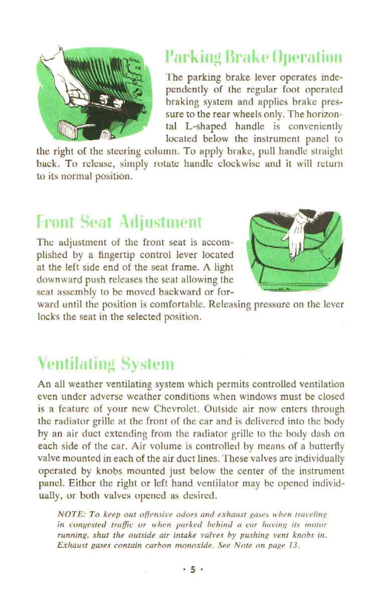 1950 Chevrolet Manual-05