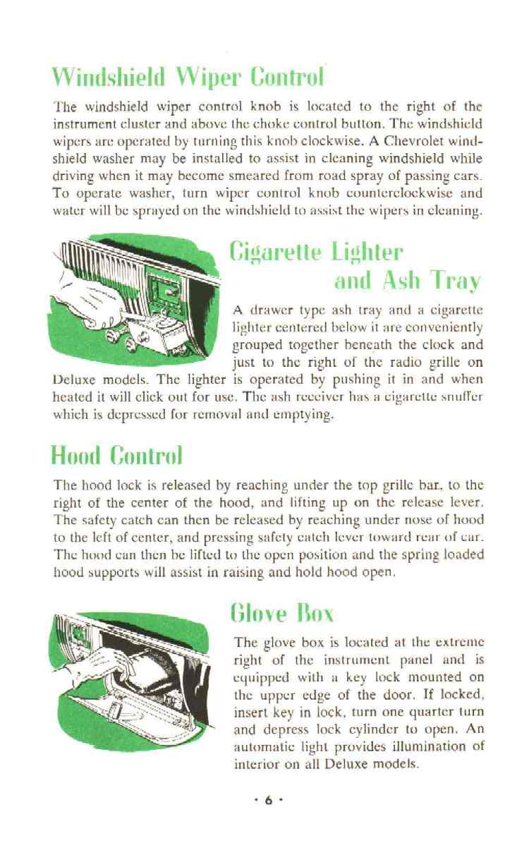 1950 Chevrolet Manual-06