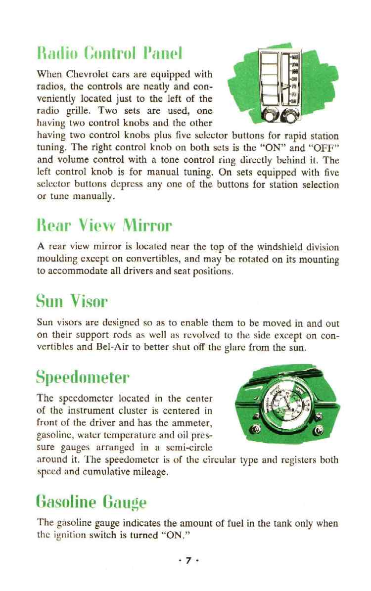 1950 Chevrolet Manual-07