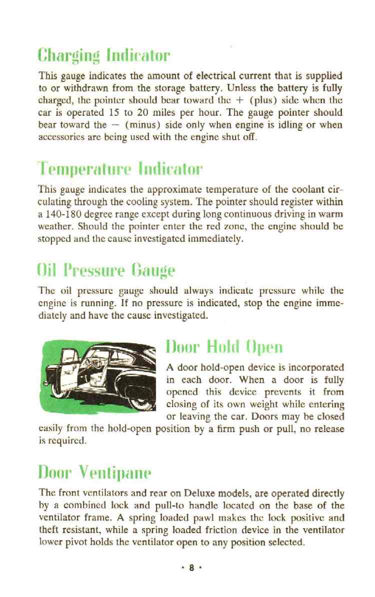 1950 Chevrolet Manual-08