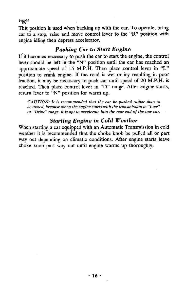 1950 Chevrolet Manual-16