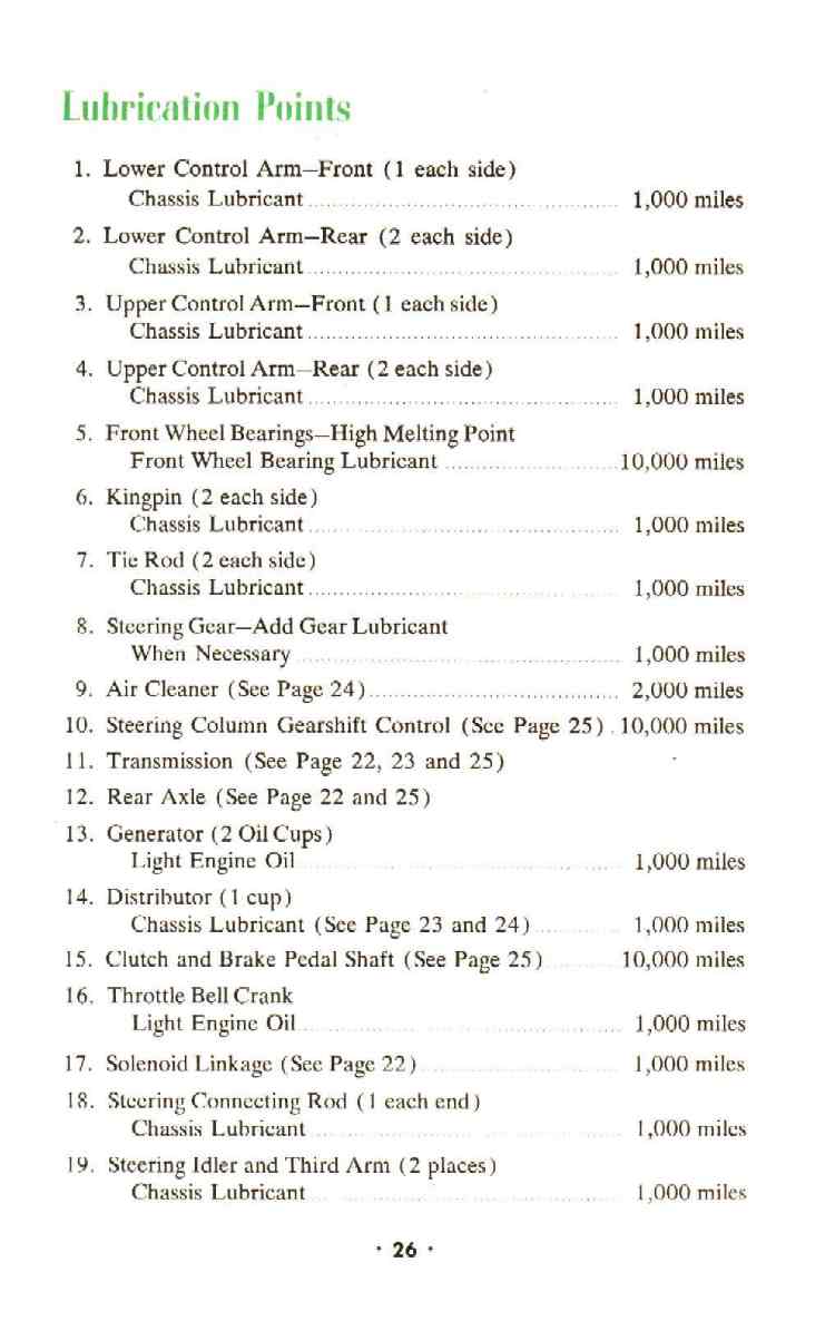 1950 Chevrolet Manual-26