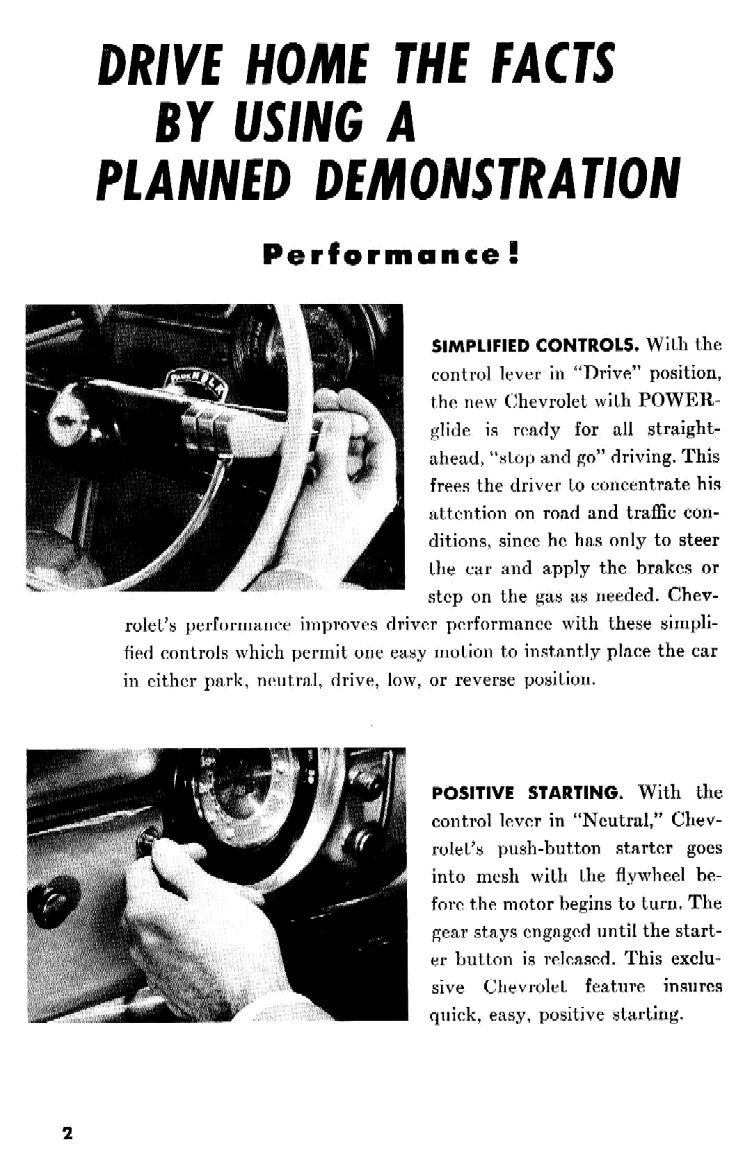 1950 Chevrolet Demo-02