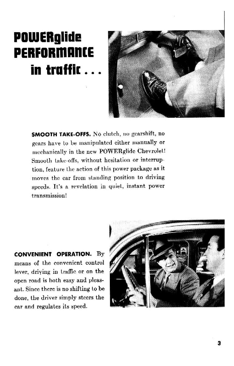 1950 Chevrolet Demo-03