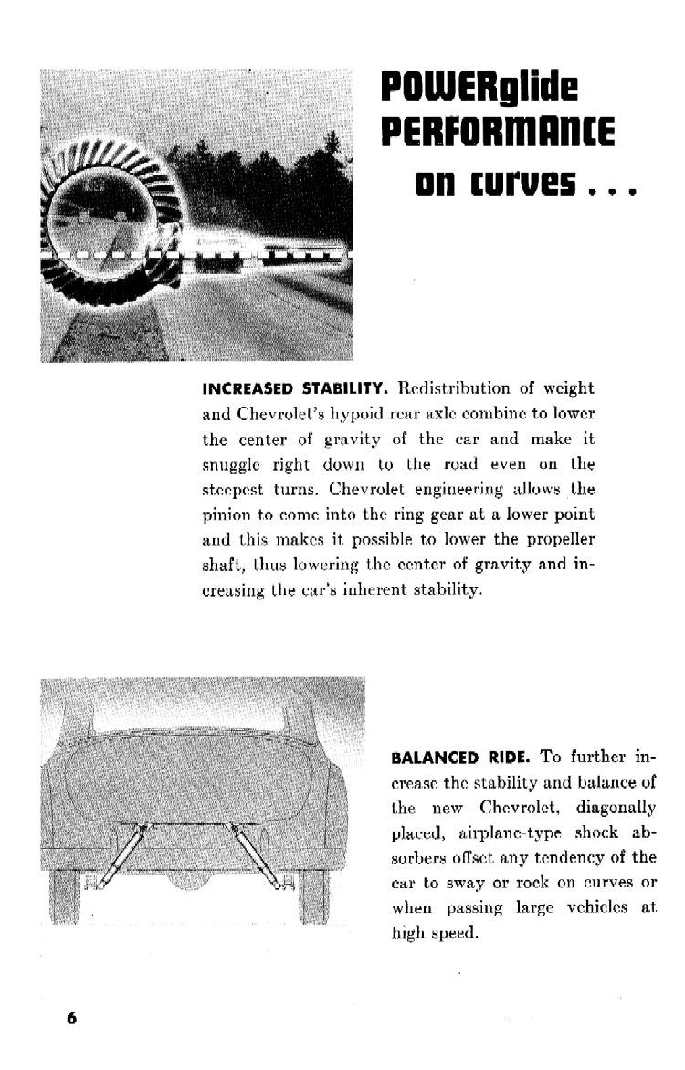 1950 Chevrolet Demo-06