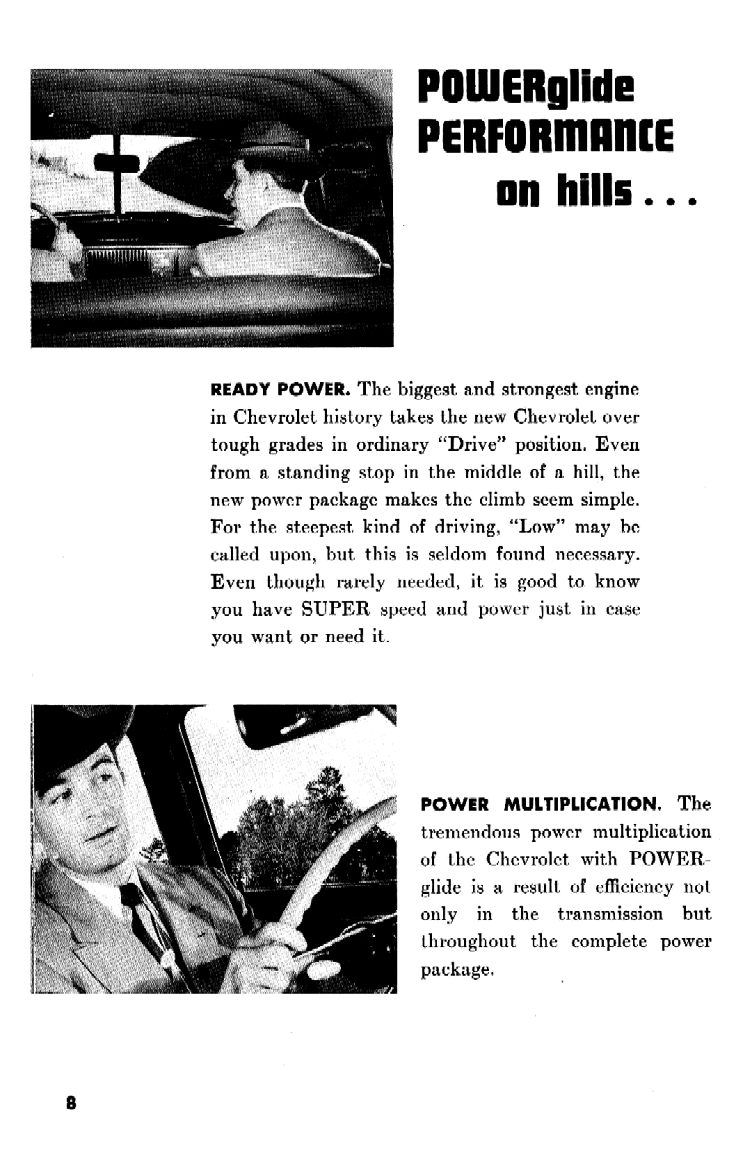 1950 Chevrolet Demo-08