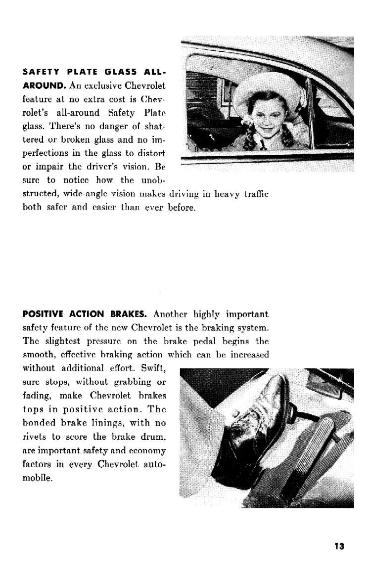 1950 Chevrolet Demo-13