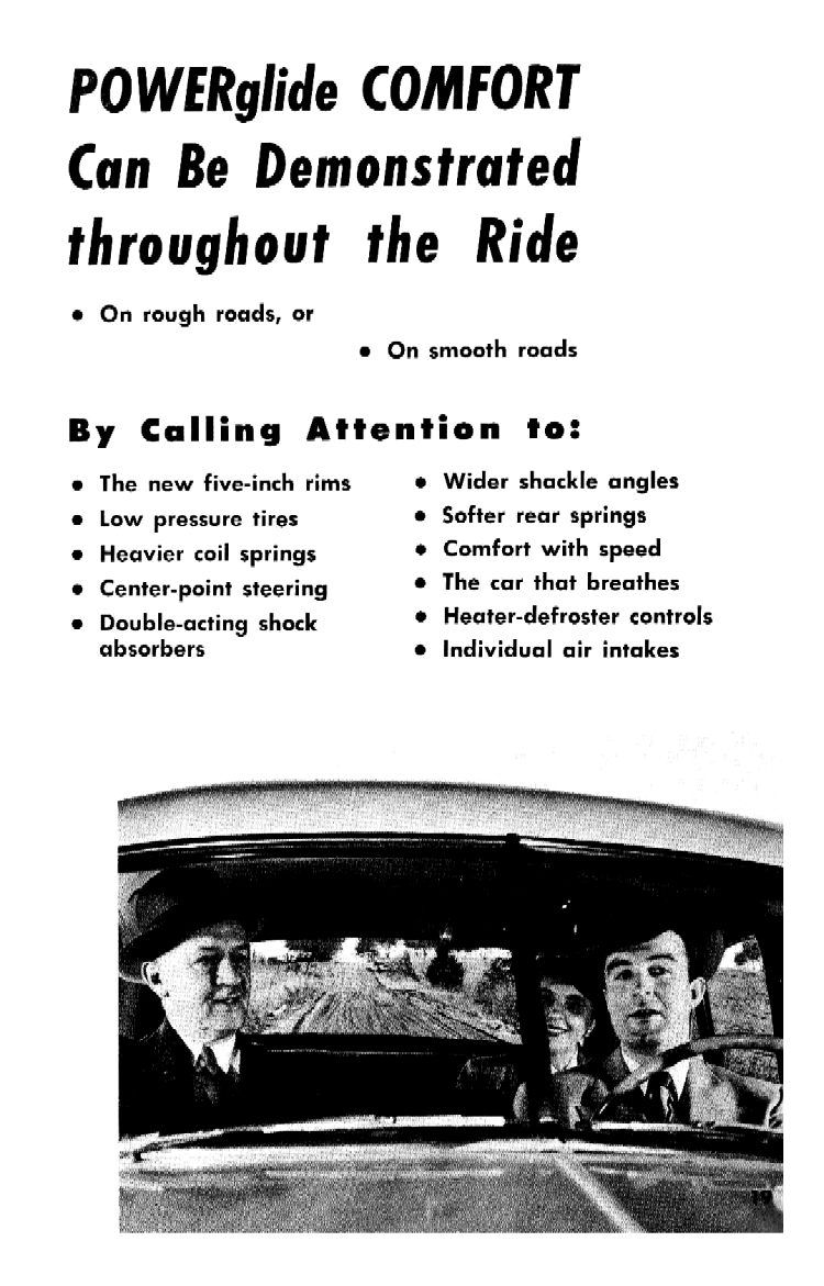 1950 Chevrolet Demo-19