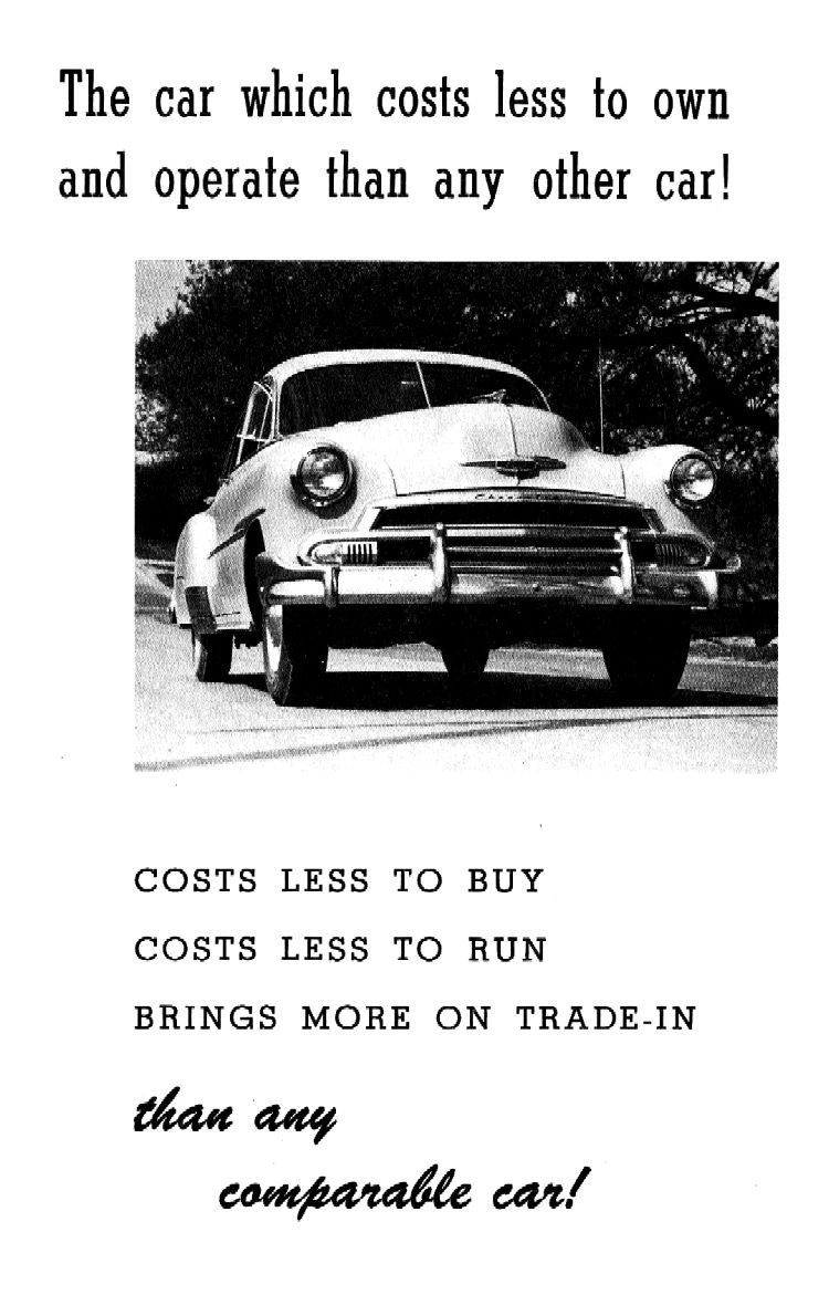 1951 Chevrolet-The Leader-00b