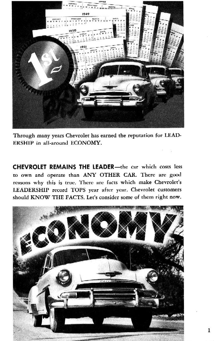 1951 Chevrolet-The Leader-01