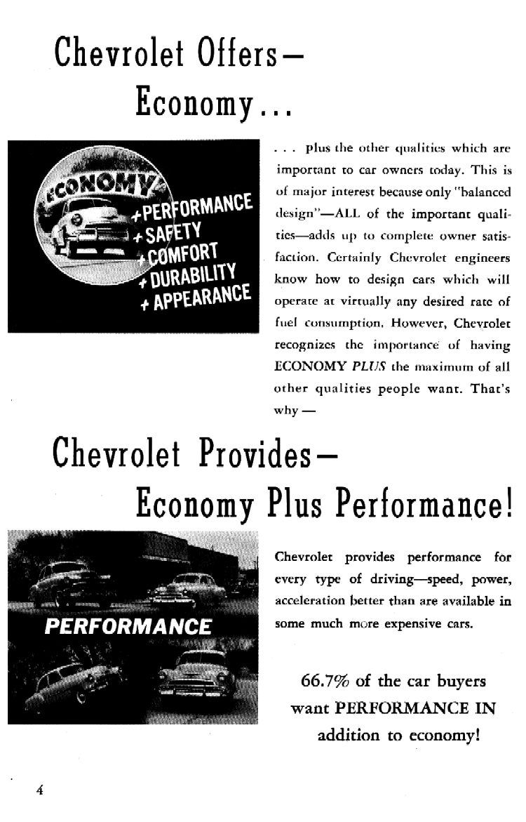 1951 Chevrolet-The Leader-04