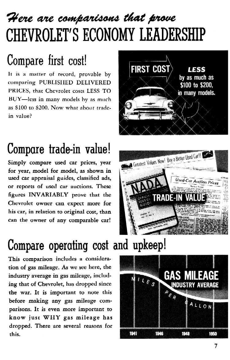 1951 Chevrolet-The Leader-07