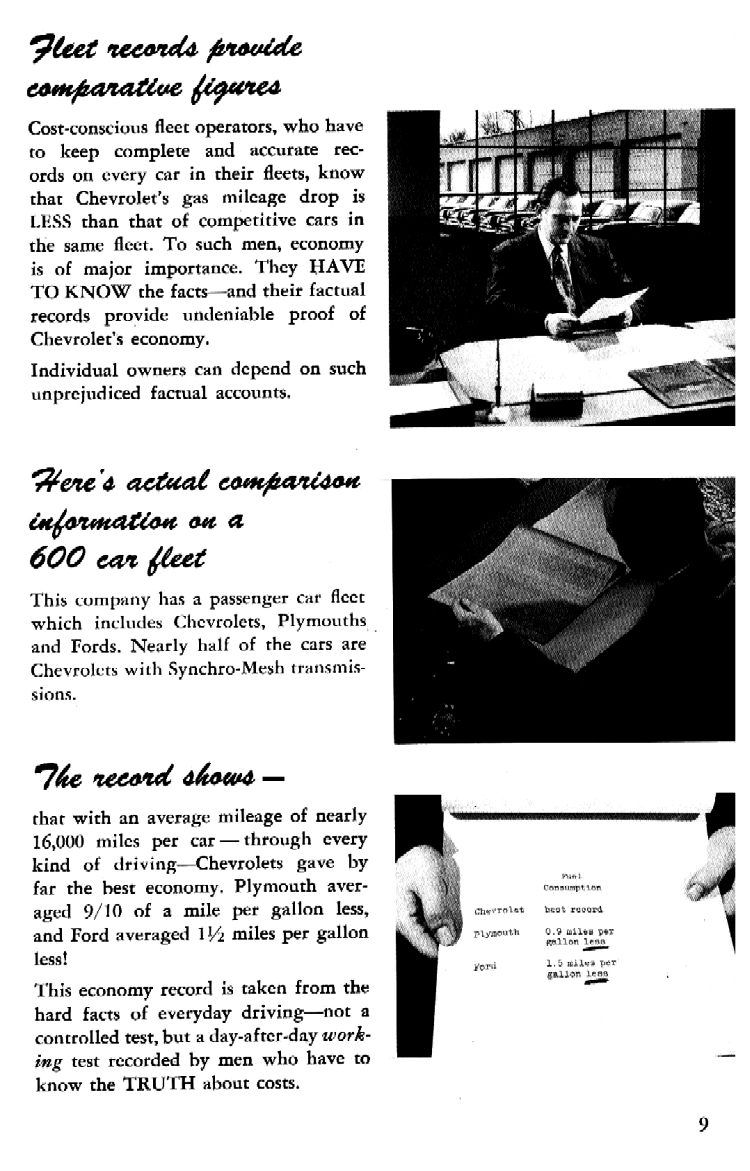 1951 Chevrolet-The Leader-09