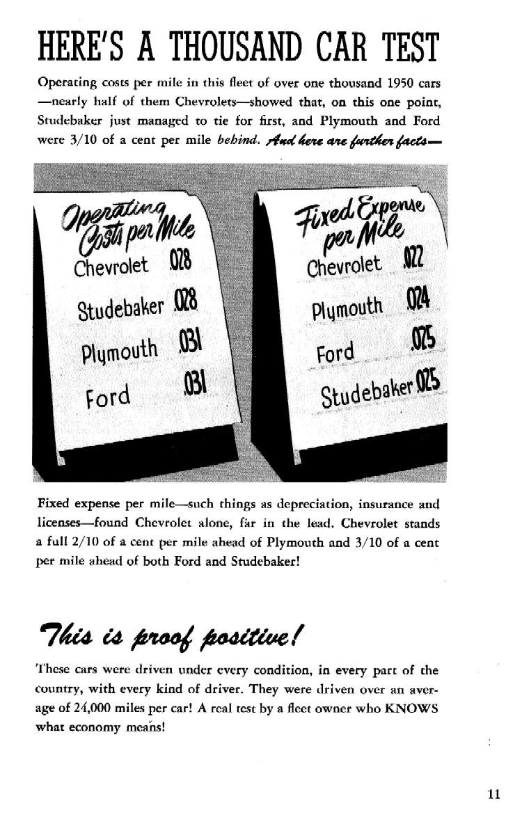 1951 Chevrolet-The Leader-11