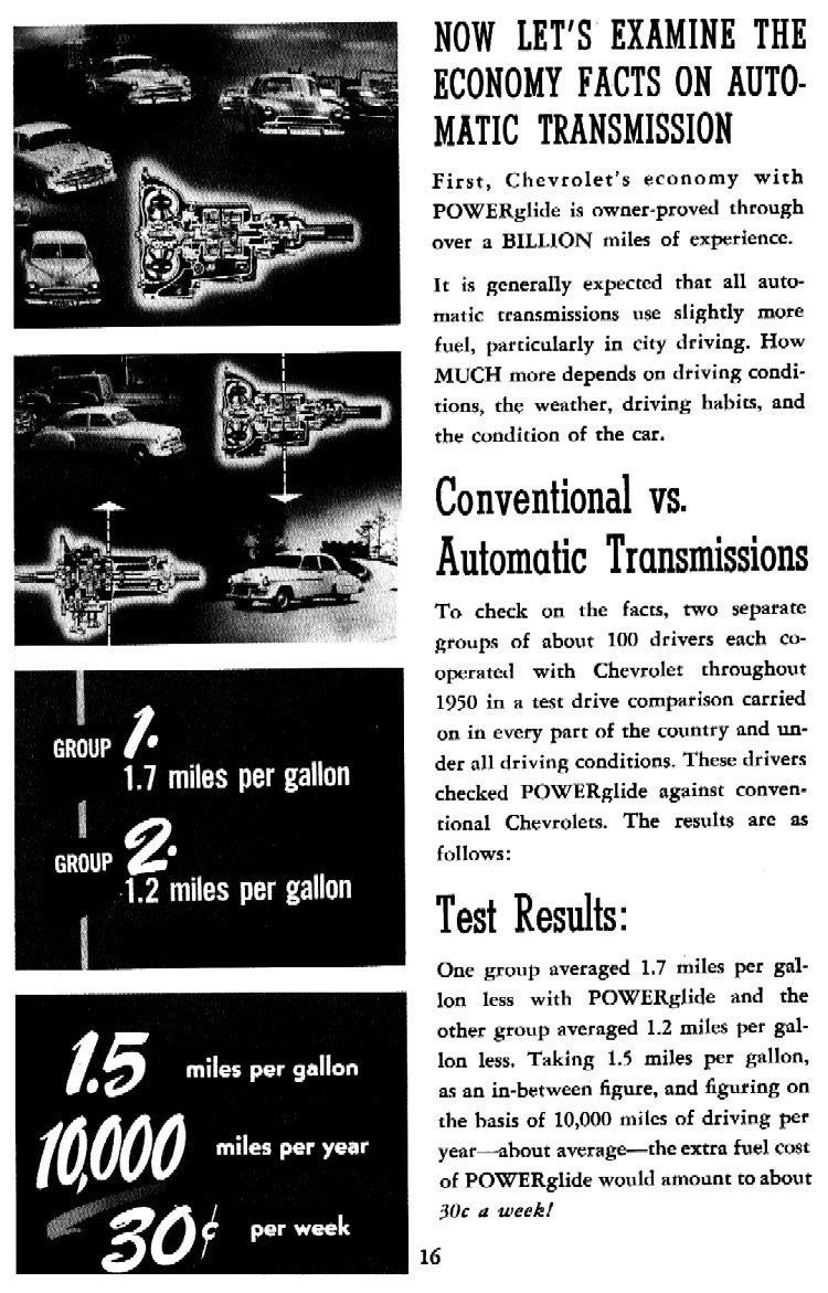 1951 Chevrolet-The Leader-16