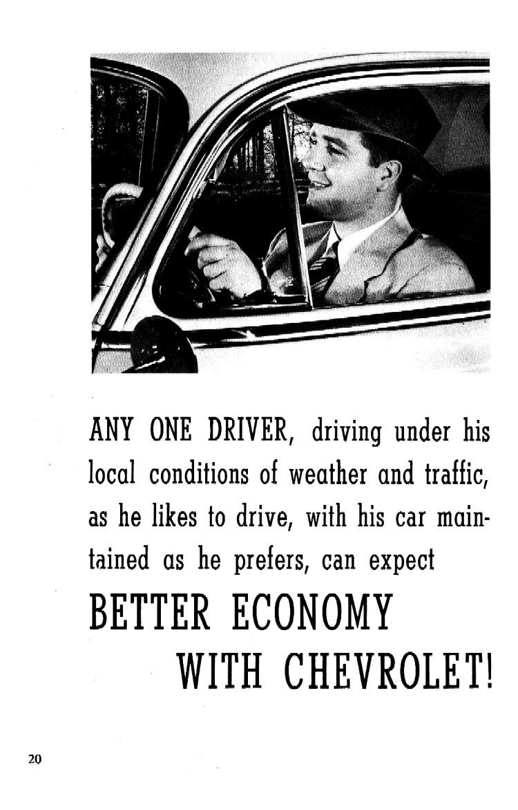 1951 Chevrolet-The Leader-20