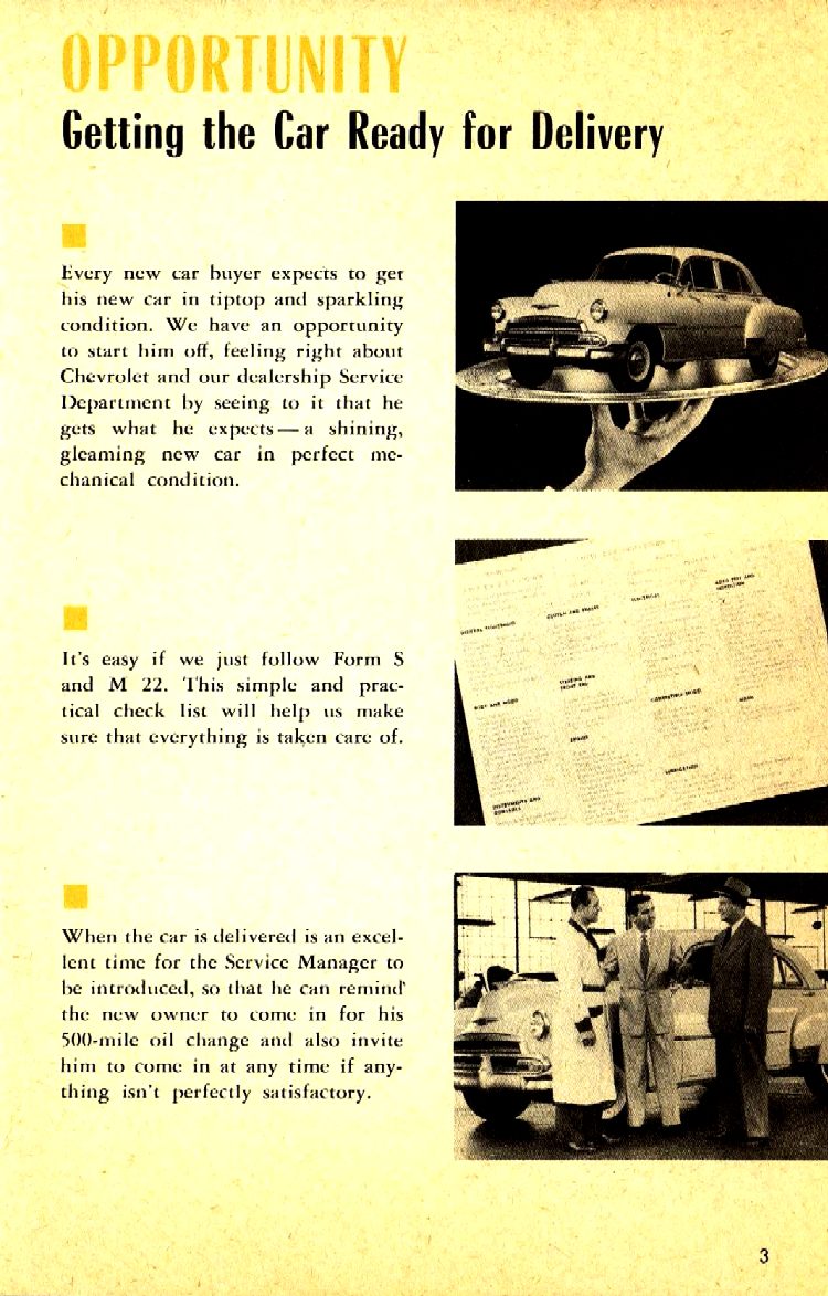 1951 Chevrolet - Opportunity Unlimited-03