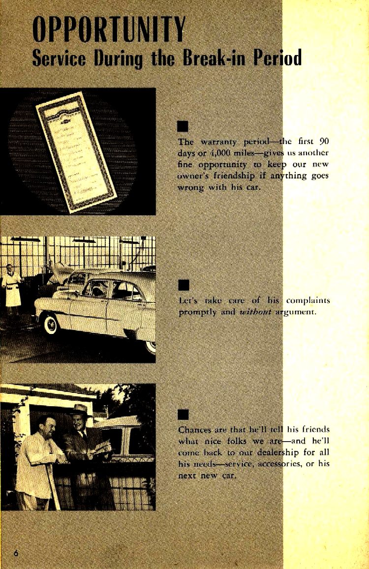 1951 Chevrolet - Opportunity Unlimited-06