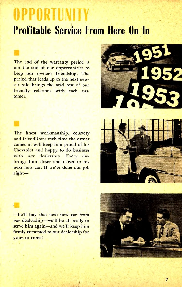 1951 Chevrolet - Opportunity Unlimited-07